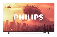 Philips 5500 series 32PHS5500/12 TV 81.3 cm (32") HD Black
