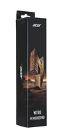 Acer Nitro M Mauspad