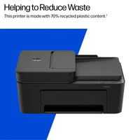 HP Deskjet 4320 All-in-One