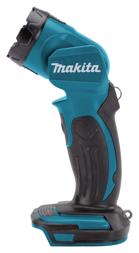 Makita DML815 Taschenlampe