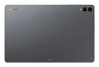 Samsung Galaxy Tab S11 Ultra Wi-Fi 512 GB DE gray