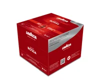 Lavazza 7019 coffee capsule/pod Medium roast 80 pc(s)