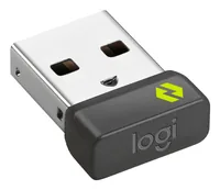 LOGITECH Bolt Wireless mouse / keyboard receiver USB for MX Keys Combo for Business