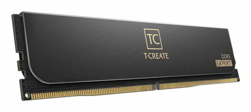 DIMM 32 GB DDR5-6000 (2x 16 GB) Dual-Kit, Arbeitsspeicher