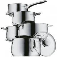 WMF 0739176041 pan/pot set