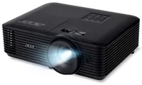 Acer X139 5000 ANSI lumens DLP WXGA (1200x800) 3D Black