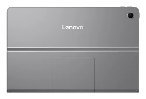 Lenovo Tab Plus inkl Sleeve 8GB 128GB luna grey