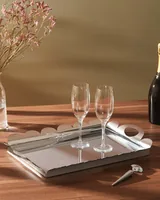 Alessi Mami-XL Sektglas 4er Set SG119/9S4