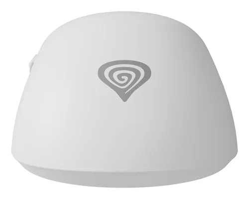 GENESIS Zircon 500 G2 mouse Gaming Right-hand RF Wireless + Bluetooth + USB Type-C Optical 10000 DPI