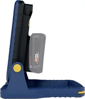 Rapid 5001753 work light Blau LED