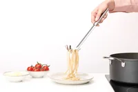 Brabantia Küchenutensilien-Set Profile