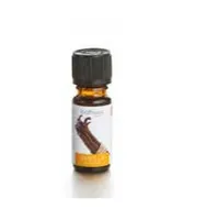 Balthasar 434507.134 aroma essence Essential oil 10 ml Vanilla Aroma diffuser