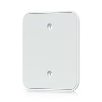 Ubiquiti UACC-FM accessorio per gateway/controller Monte