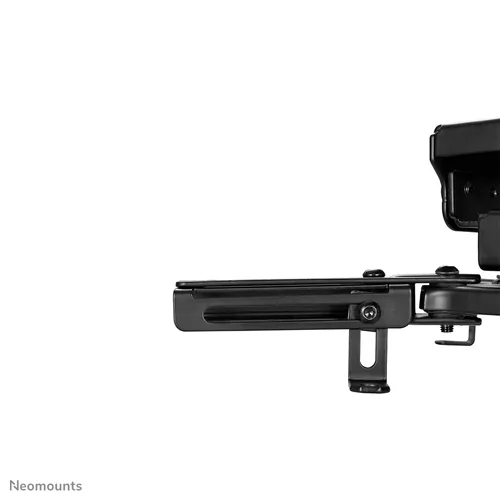 Neomounts BDH Höhe 90,5cm schwarz Max.35kg