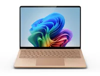 Microsoft Surface Laptop 7. Edition 13.8 (X Plus, 16 GB, 512 GB) - Prozessortyp: Qualcomm Snapdragon X Plus - Speicherkapazität Total: 512 GB - Verbauter Arbeitsspeicher: 16 GB - Betriebssystem: Windows 11 Home - Grafikkarte Modell: Qualcomm Adreno - Bild