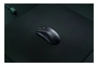 Razer DeathAdder V3 Hyperspeed wireless Gaming Mouse black