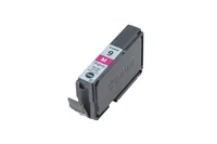 CANON Tintenpatrone magenta PGI-9M PIXMA Pro9500 14ml