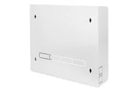 Digitus Wall Mounting Cabinet for DVR