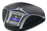 Konftel 55 IP-Konferenztelefon