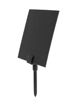 Securit TAG-HLD-BL label holder 20 pc(s)