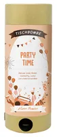 ARTOZ Tischbombe TB-011 Party Time