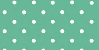d-c-fix Designfolie Petersen Mint - Breite: 45 cm - Länge: 2 m - Detailfarbe: Mint - Anwendungszweck Folie: Wand - Möbel - Klebehaftung: Selbstklebend