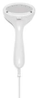 Steamery SM-0103 Dampfglätter Cirrus 1 Steamer, Weiß
