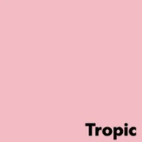 Antalis Coloraction carta inkjet A4 (210x297 mm) 2500 fogli Rosa