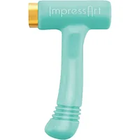 Creativ Company 67550 jewelry making tool