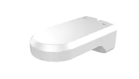Hikvision Zubehör DS-1294ZJ-PT Montagehalterung