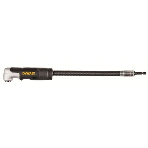 socket adapter, hexagonal