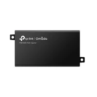 TP-LINK PoE Injector Adapter POE160S