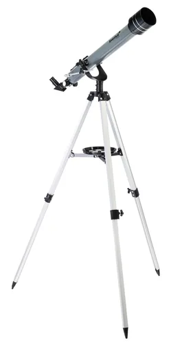 Levenhuk Blitz 60 Base