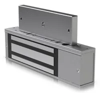 Ubiquiti UACC-Lock-Magnetic-540kg electromagnetic lock Stainless steel