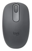 M196 Bluetooth Mouse - GRAPHITE