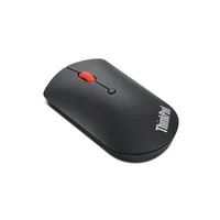 Lenovo Mouse 0X88822 / 4Y50X88822 Black