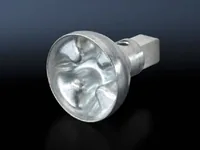 Rittal Bit HD für Universalschlüssel 2549500