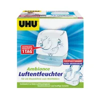 UHU Ambiance White