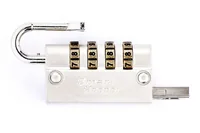 Smartkeeper CSK-LLD01 laptop accessory Laptop port blocker