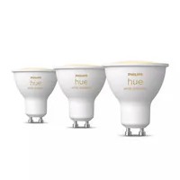 Philips Hue White ambiance 8720169230095 smart lighting Intelligentes Leuchtmittel Bluetooth/Zigbee 4,2 W