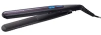 Remington Haarglätter S6505 PRO Sleek & Curl - Ionentechnologie: Nein - Haarglätter Eigenschaften: Locken - Glätten - Material Glättplatten: Keramikbeschichtet - Anwender: Heimanwender