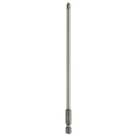 Makita 191V02-0 Bit PH2x155mm 5x