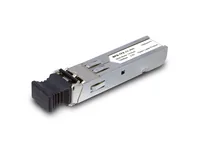PLANET SFP-Port 100Base-FX Transceiver Multi-mode 1310nm 2KM