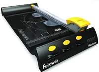 Fellowes Schneidemaschine Neutron A4