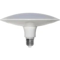 Star Trading Lampe High Lumen 25 W (104 W) E27 Warmweiss (WW) - Energieeffizienzklasse EnEV 2020: G - Lampensockel: E27 - Farbtemperatur Kelvin: 3000 K - Gesamtleistung: 25 W - Dimmbar: dimmbar - Zusätzliche Ausstattung: Keine