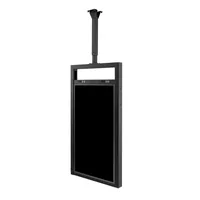 Hagor Ceilingmount OM46N-D