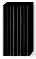 FIMO Mod.masse Fimo prof 226g schwarz