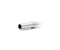 Weller Lötspitze 4ETHL-1 Meisselform 0.8 mm - Form: Meisselform - Breite: 0.8 mm
