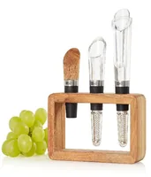 AdHoc AHM-VA13 Wine