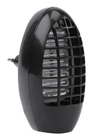 Olympia HH Insektenschutz UV-Mückenvernichter IV 104